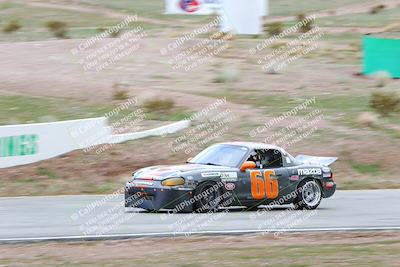 media/Feb-25-2023-Speed Ventures (Sat) [[b9e79edfca]]/1-Race/session 2 balcony/